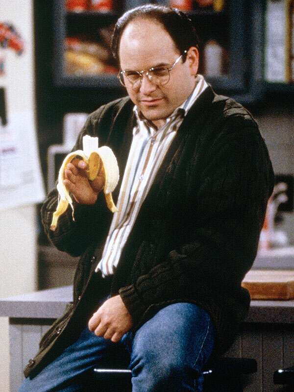 Picture of Costanza