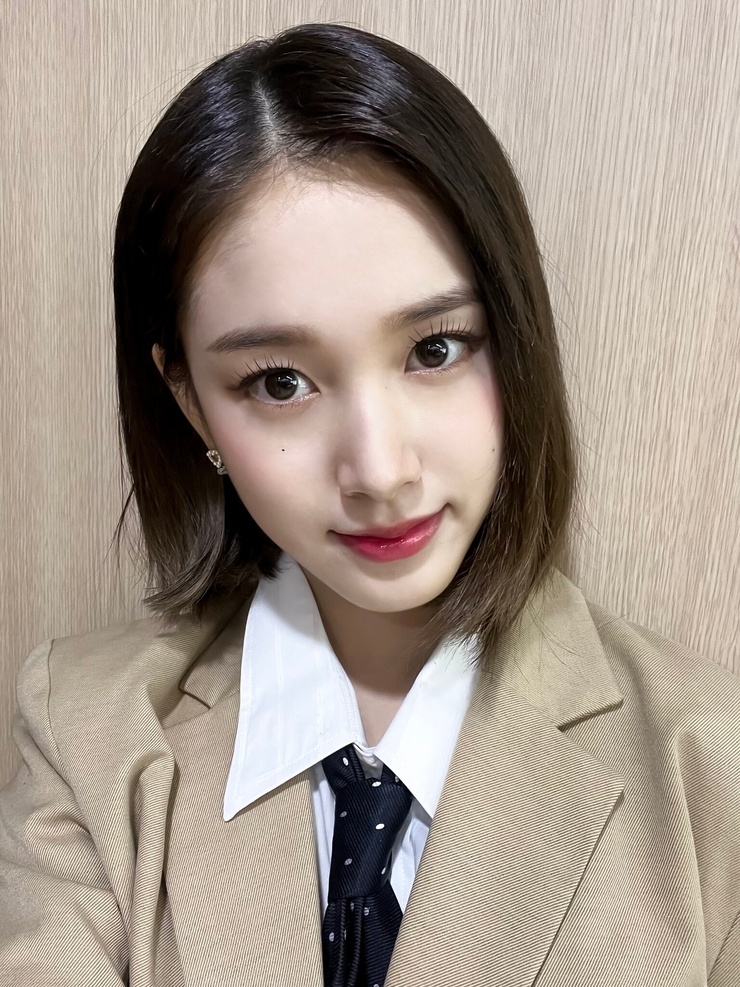 Picture of Ye-eun Jang