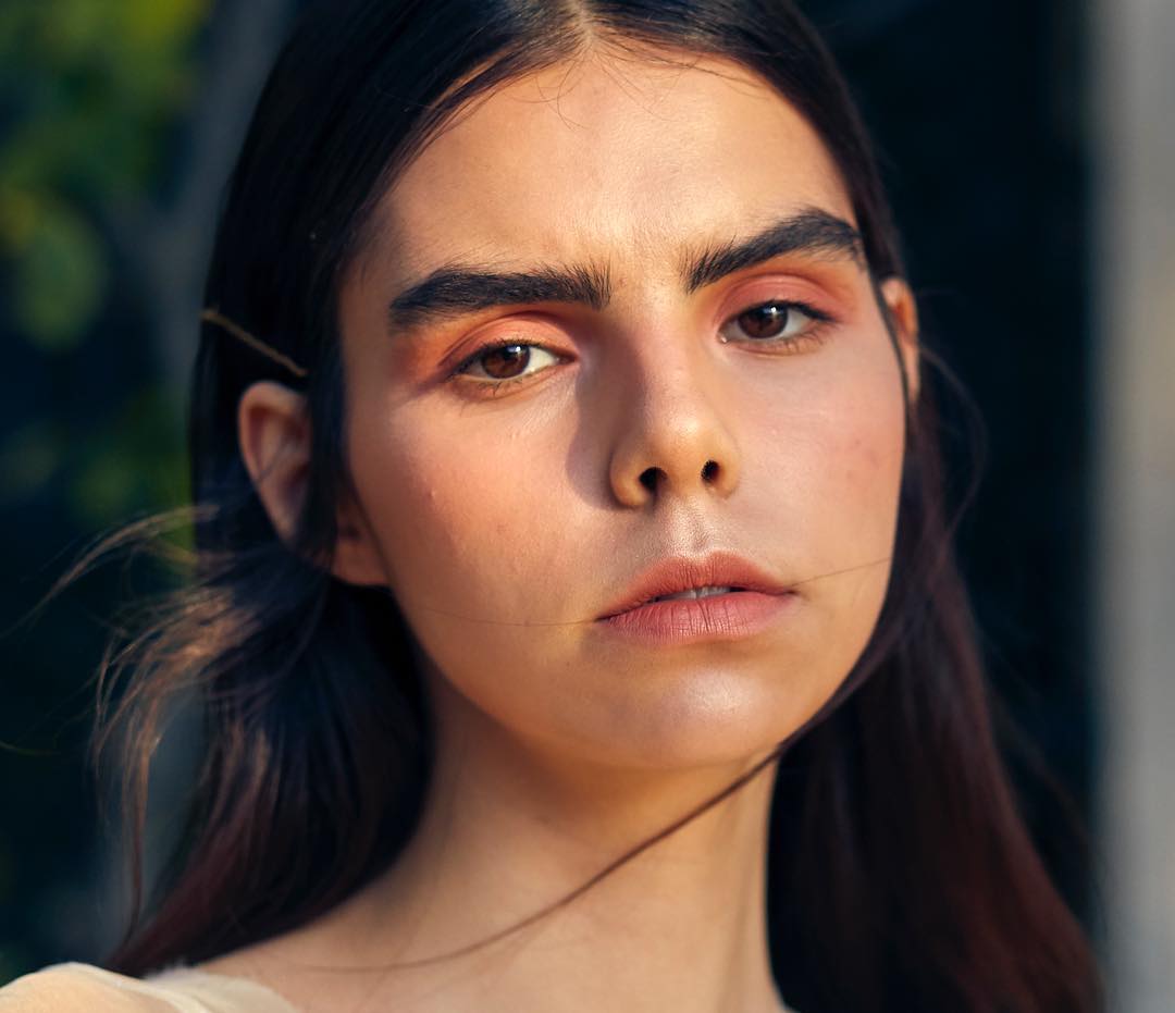 morgan bowden