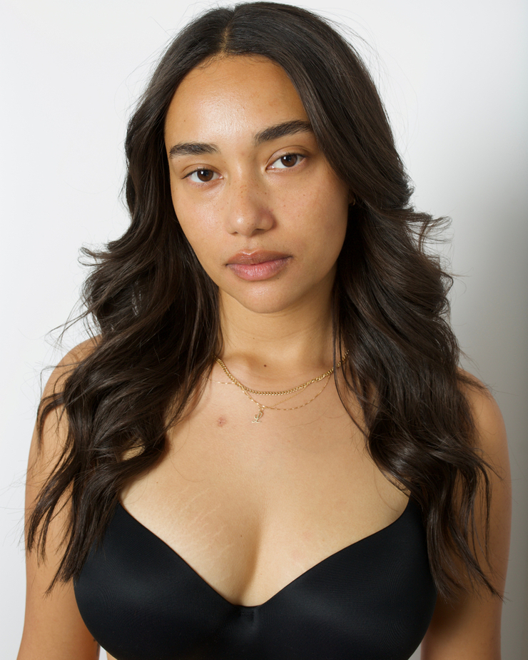 Picture of Irene Luna