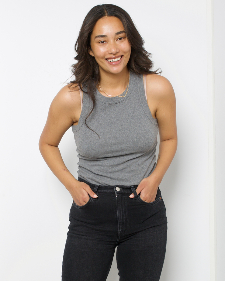 Picture of Irene Luna