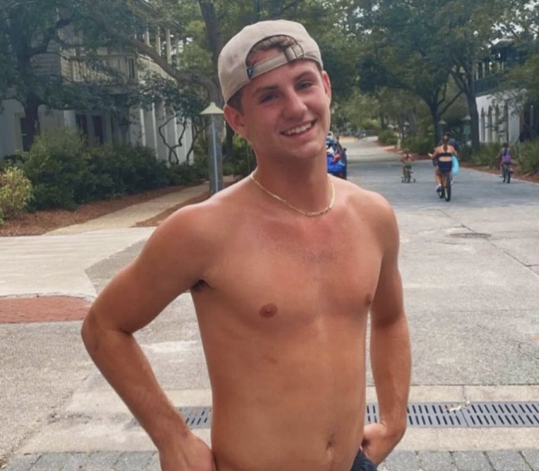 MattyB
