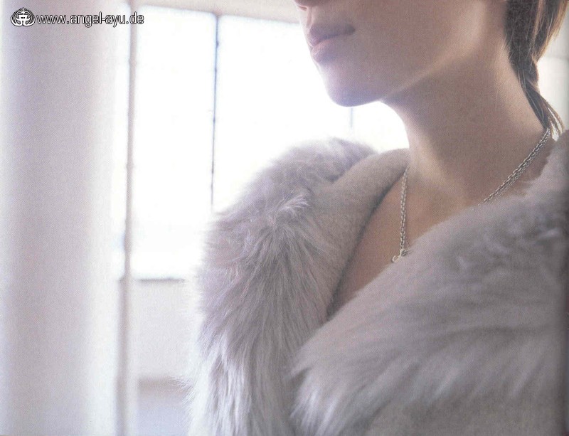 Ayumi Hamasaki