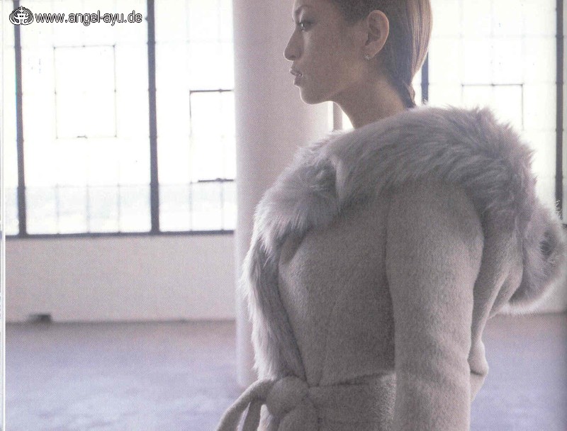 Ayumi Hamasaki