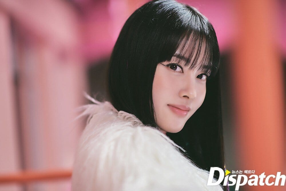 Ja-yoon Shim