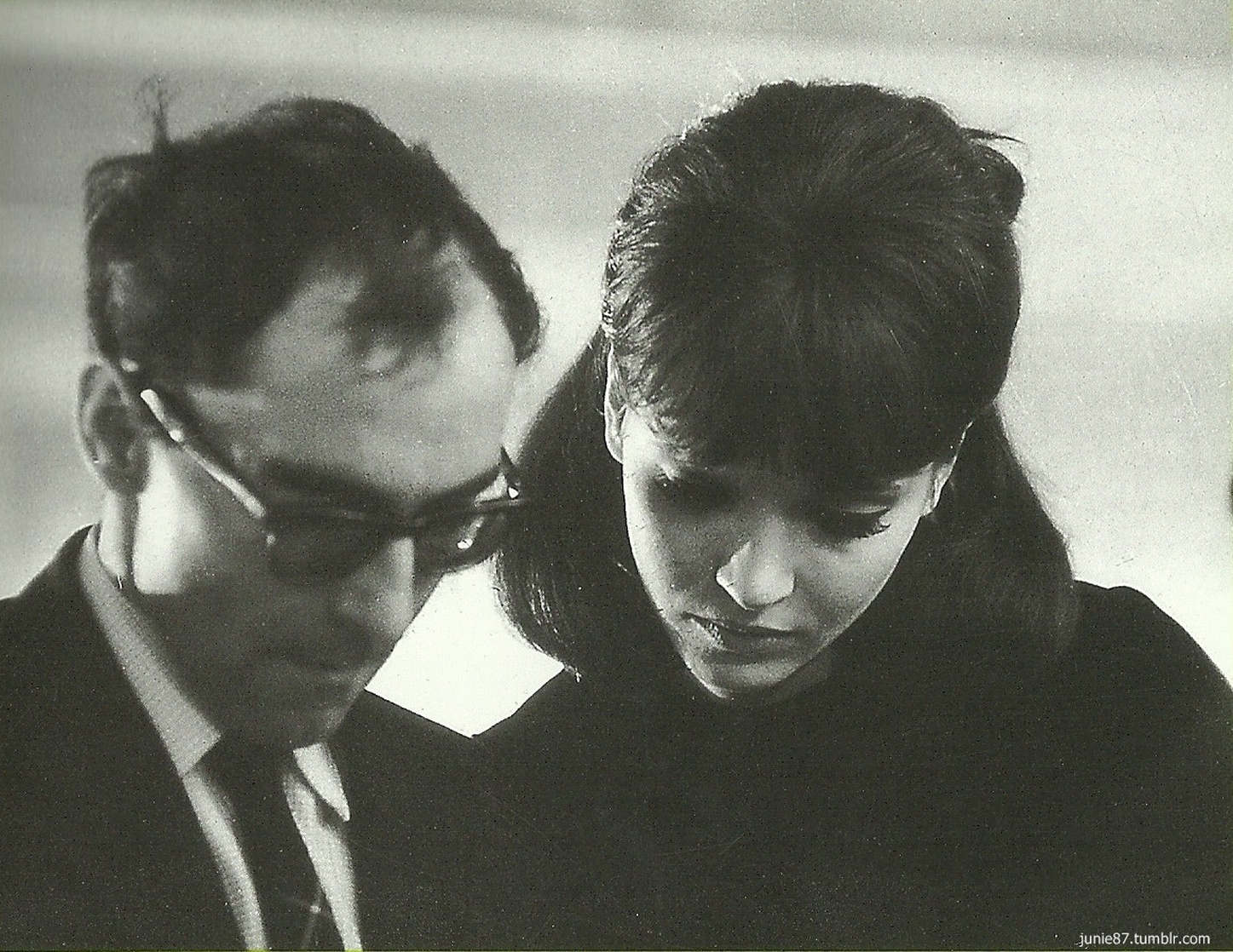 Alphaville