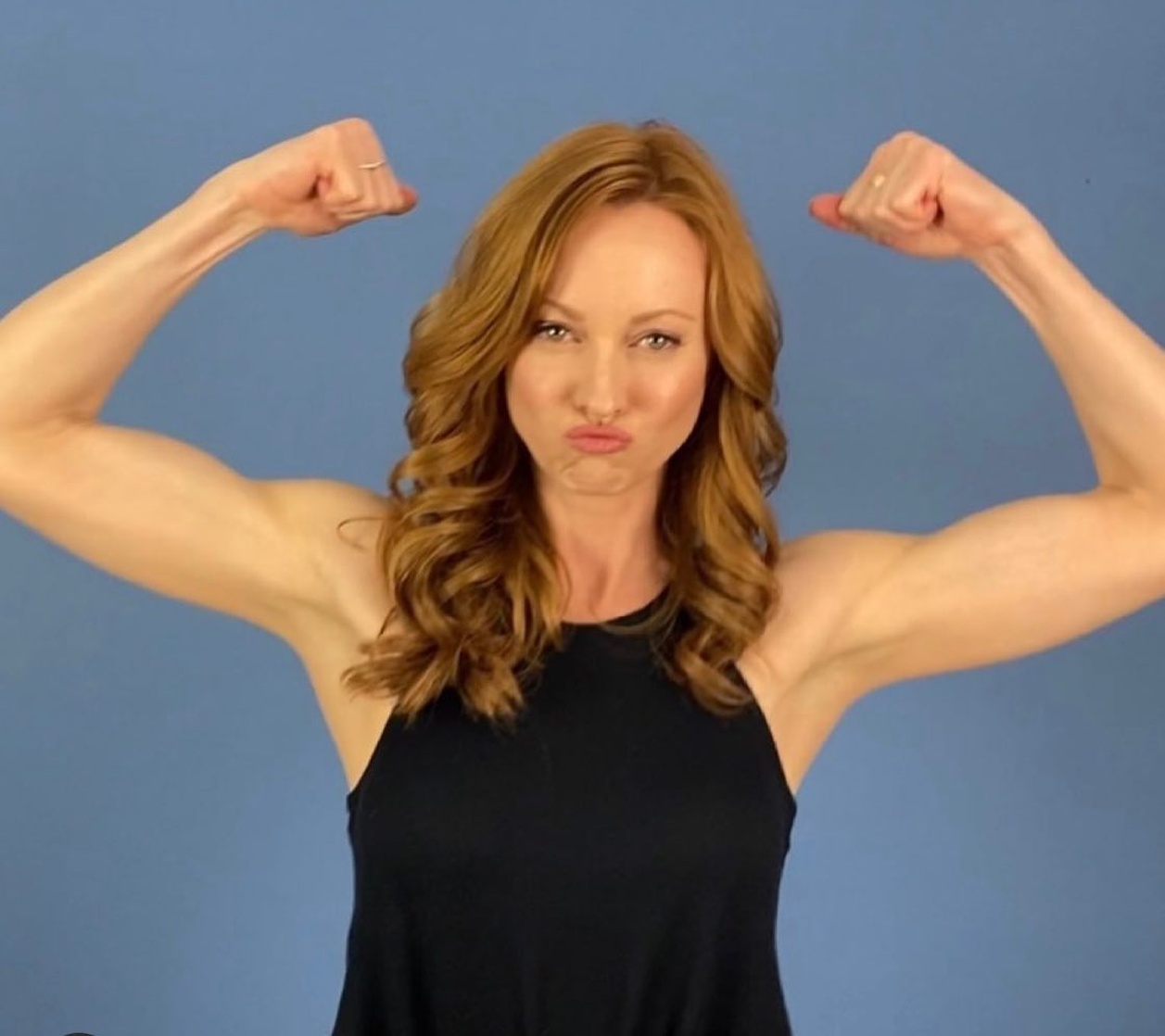 Fiona Vroom Fiona Vroom
