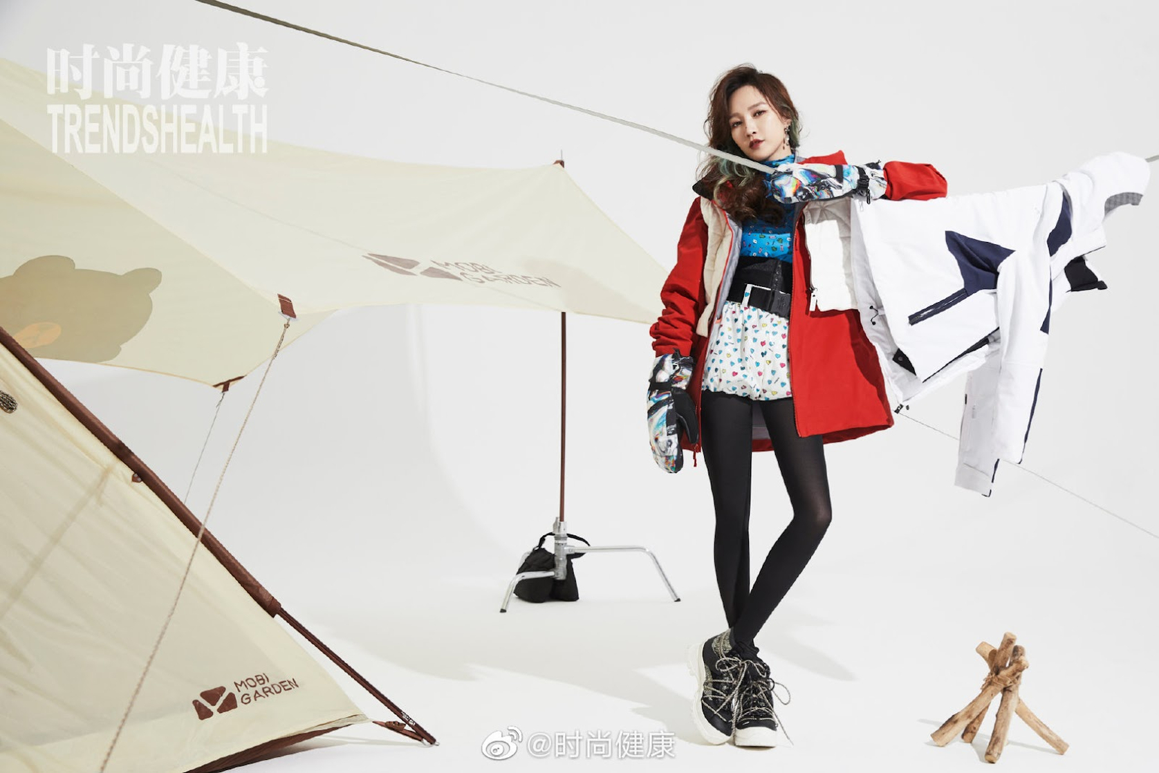 Jia Meng