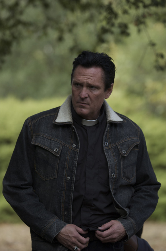 Picture of Clear Lake, WI