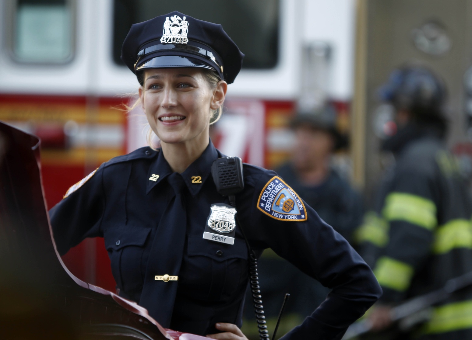 Leelee Sobieski Leelee Sobieski