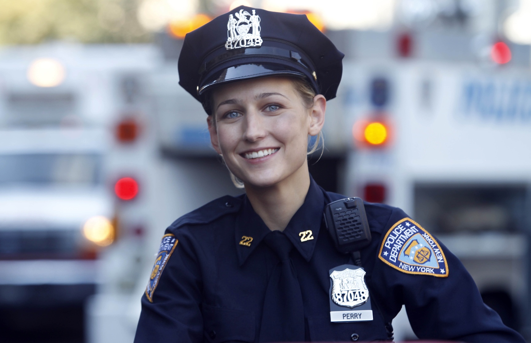 Leelee Sobieski Leelee Sobieski
