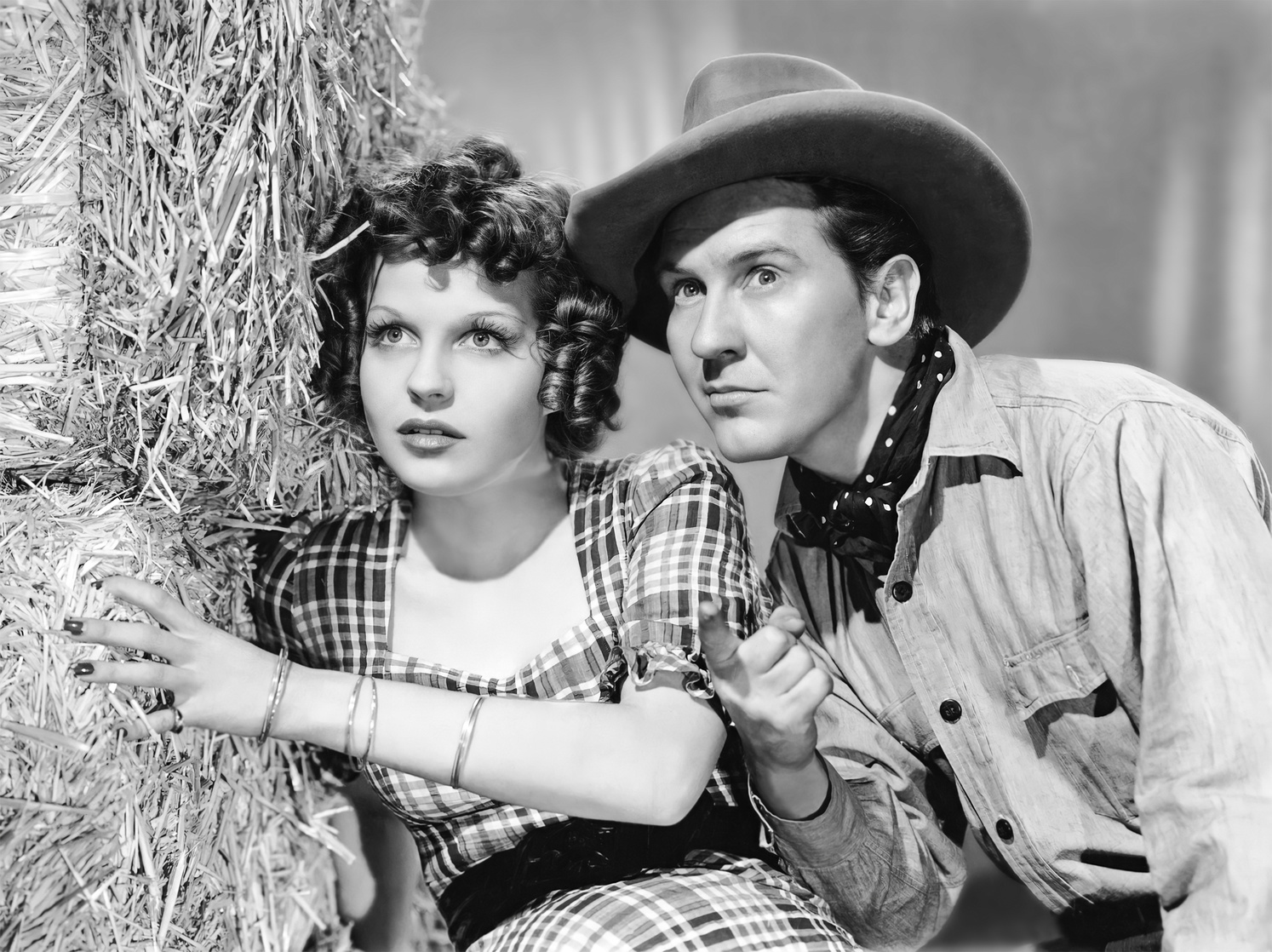 Burgess Meredith