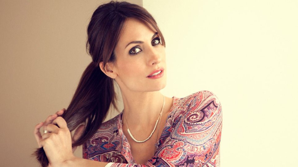 Nagore Aranburu
