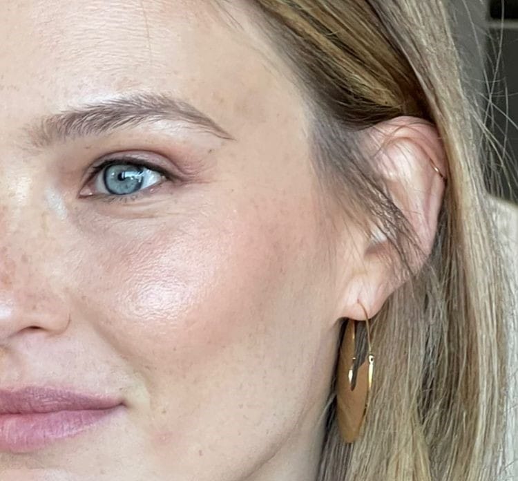 Bar Refaeli