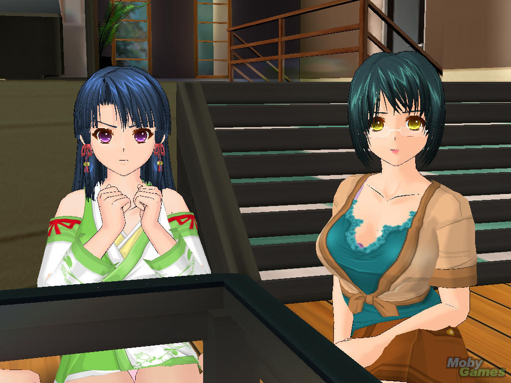 SchoolMate