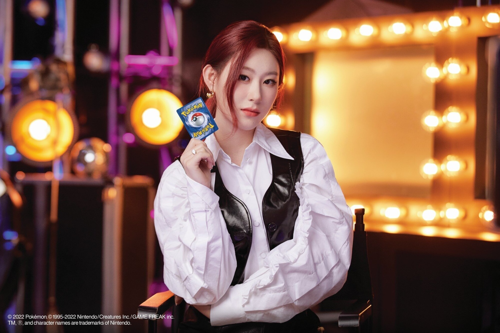 ITZY
