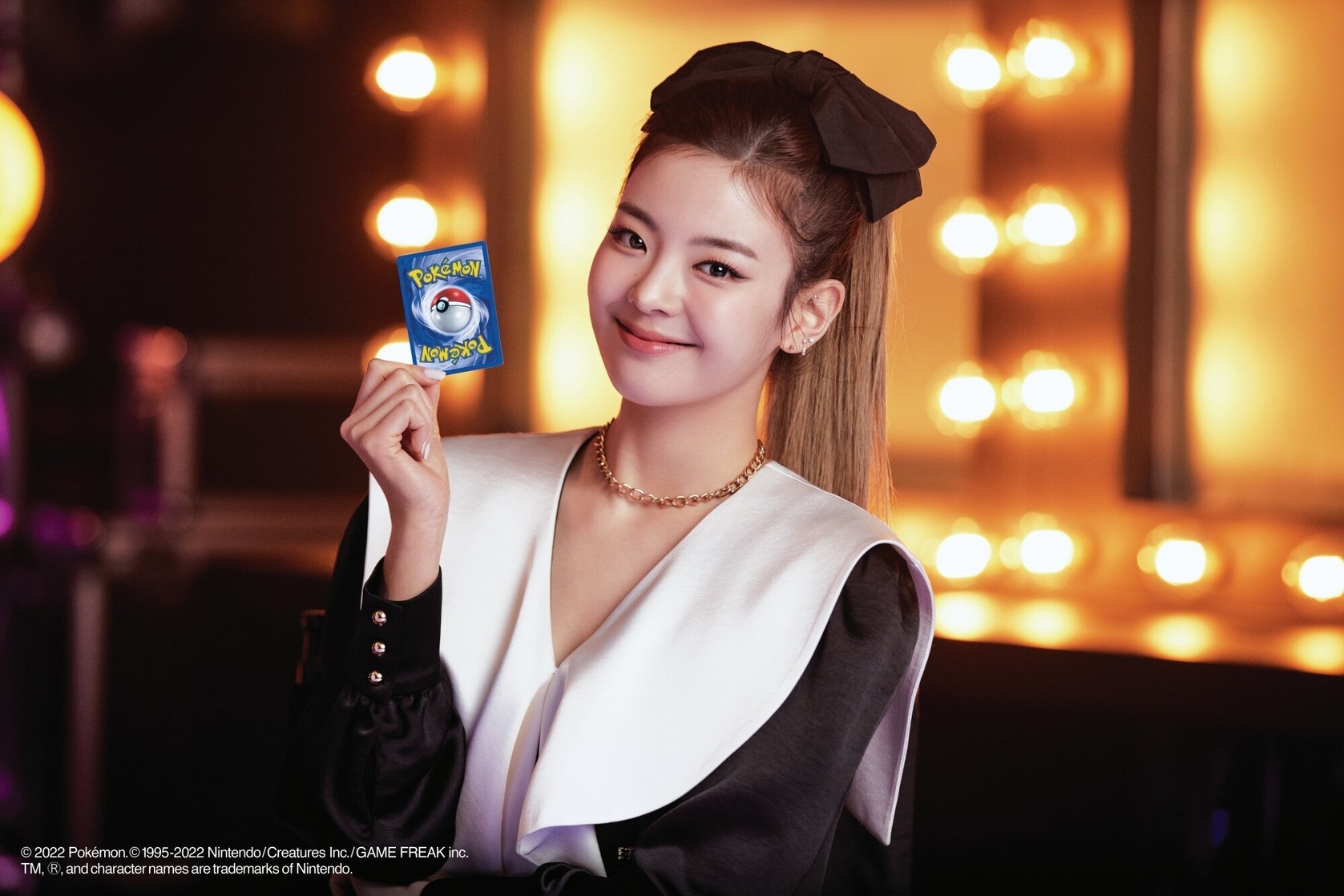 ITZY