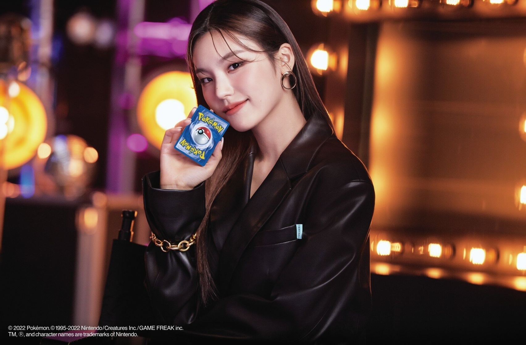 ITZY