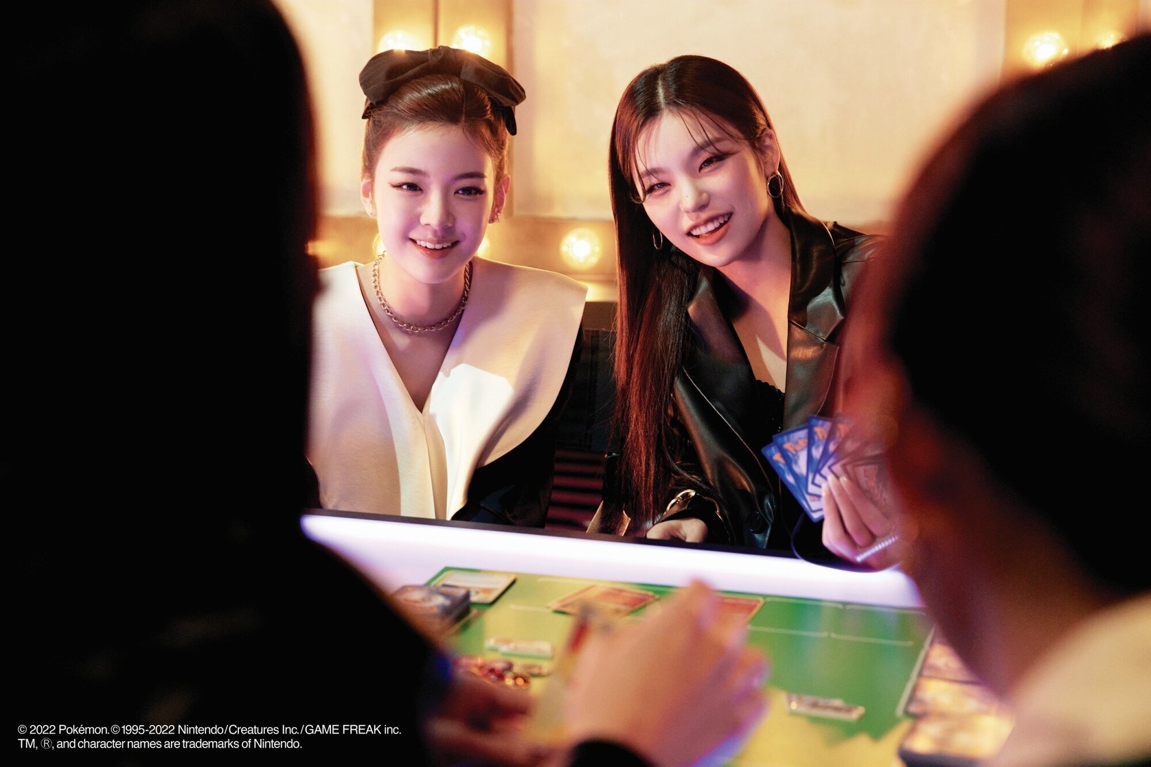 ITZY