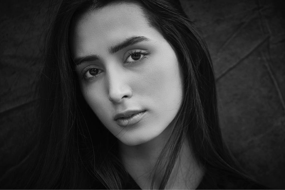 Ishika Sharma