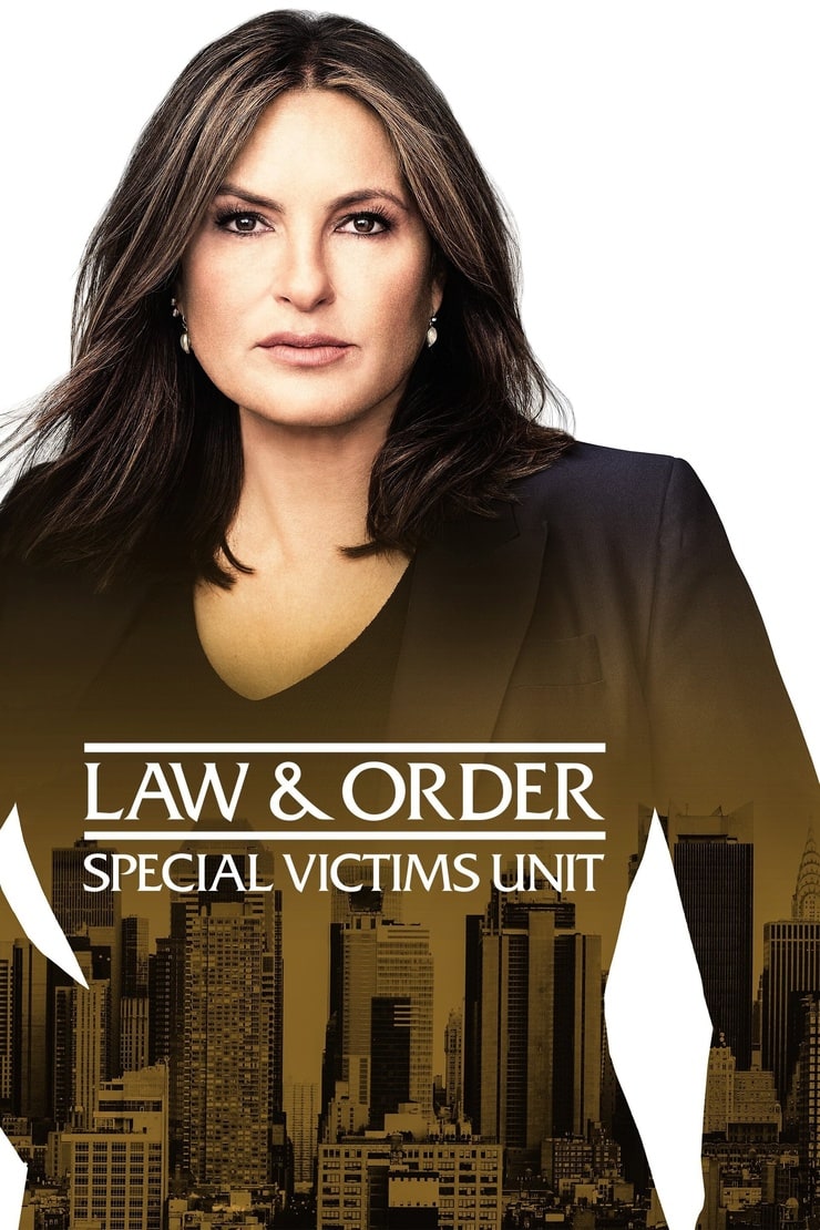 Law & Order: Special Victims Unit picture