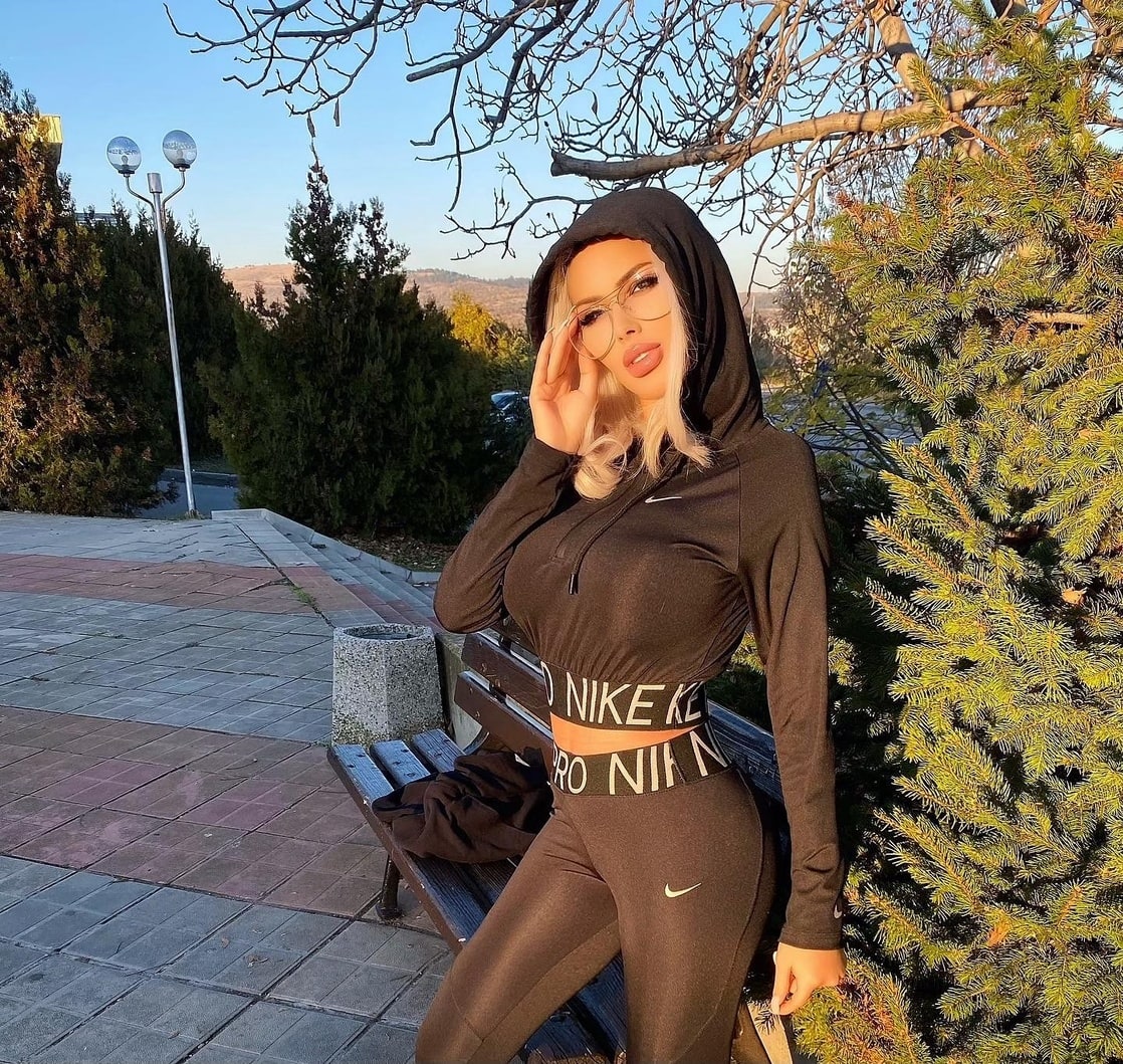 Dilena Dimitrova Dilena Dimitrova