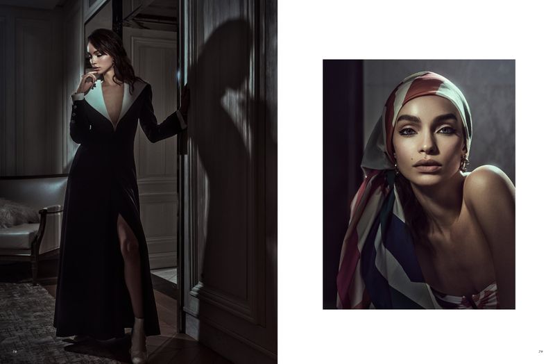 Luma Grothe Luma Grothe
