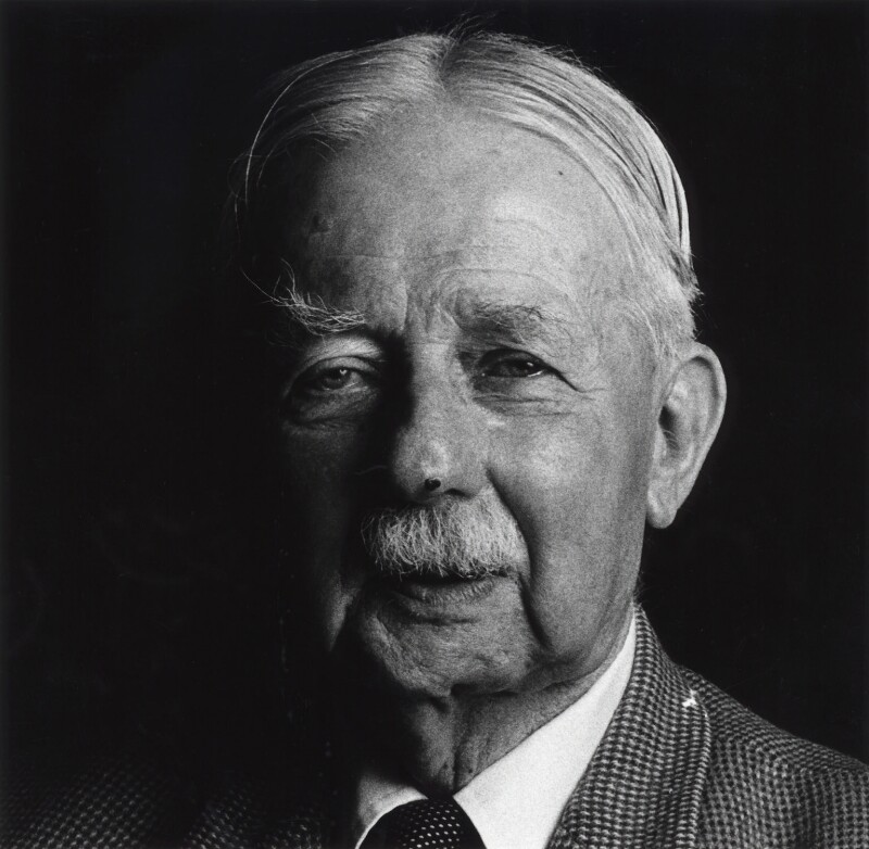 John Bagot Glubb