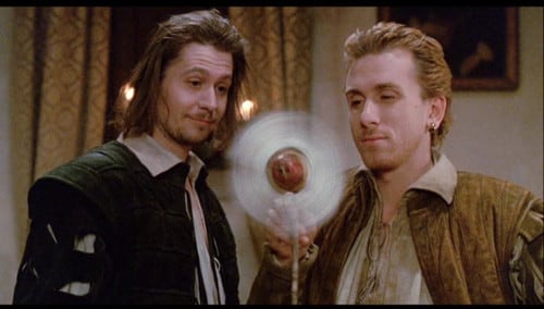 picture-of-rosencrantz-guildenstern-are-dead-1990