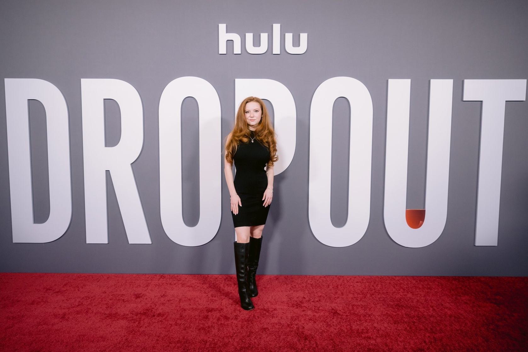 Francesca Capaldi Francesca Capaldi