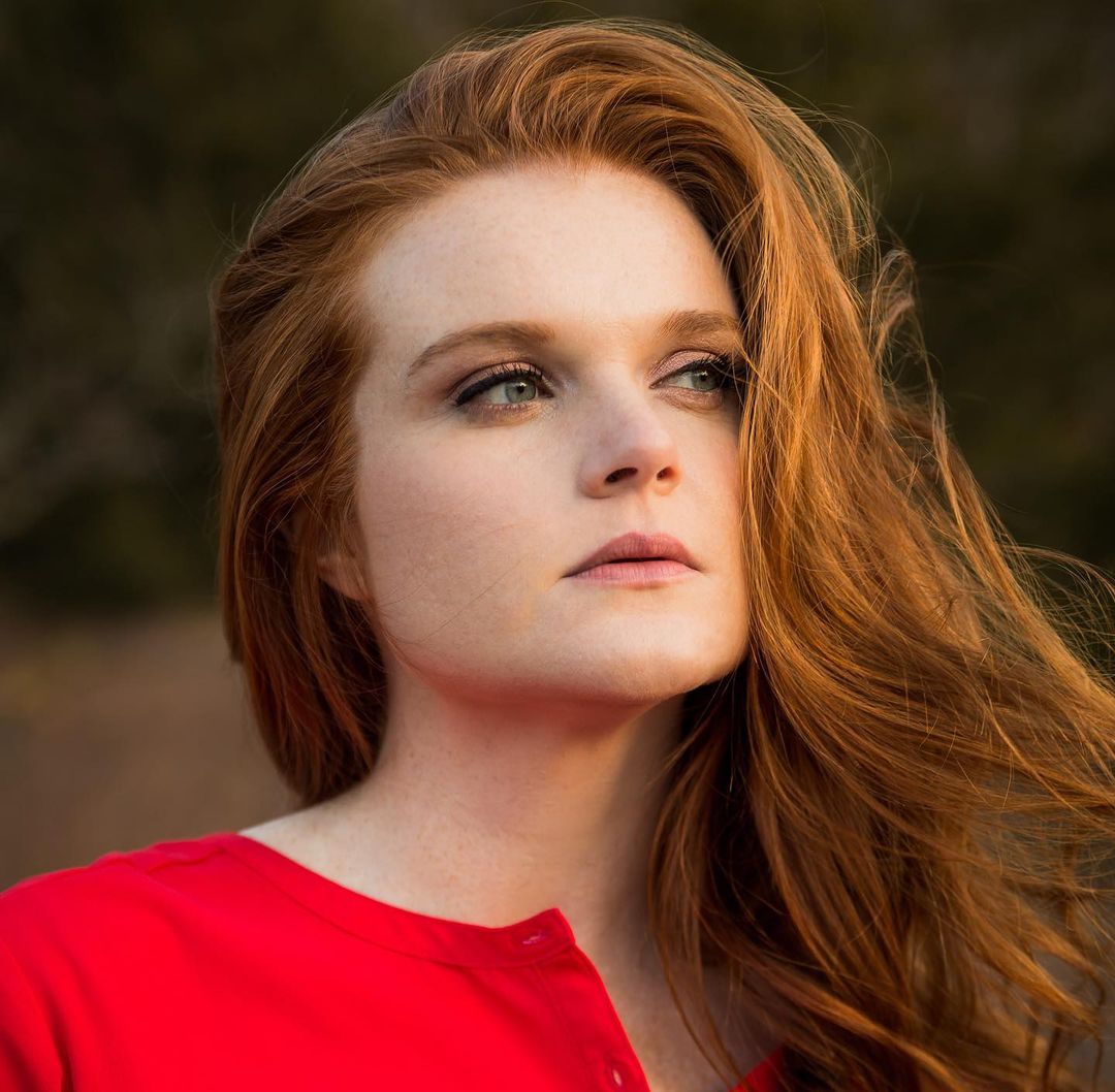 Kelly Mulvihill