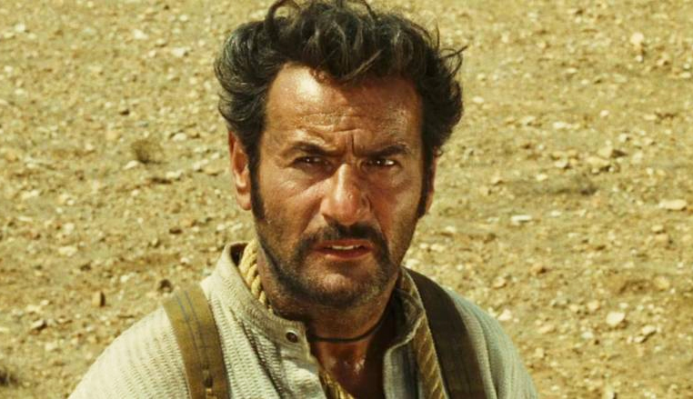 Tuco