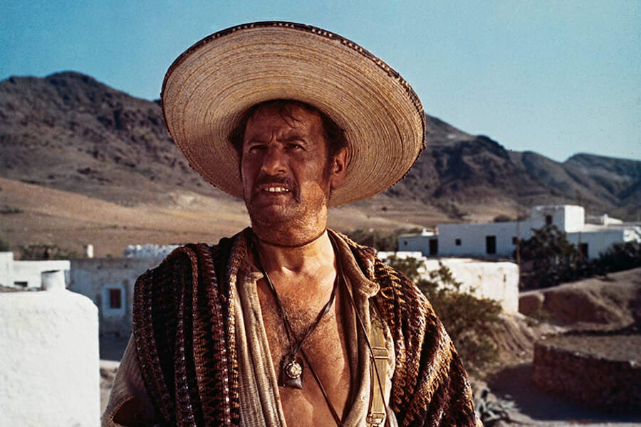 Tuco