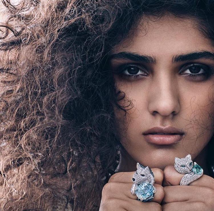 Kiran Kandola