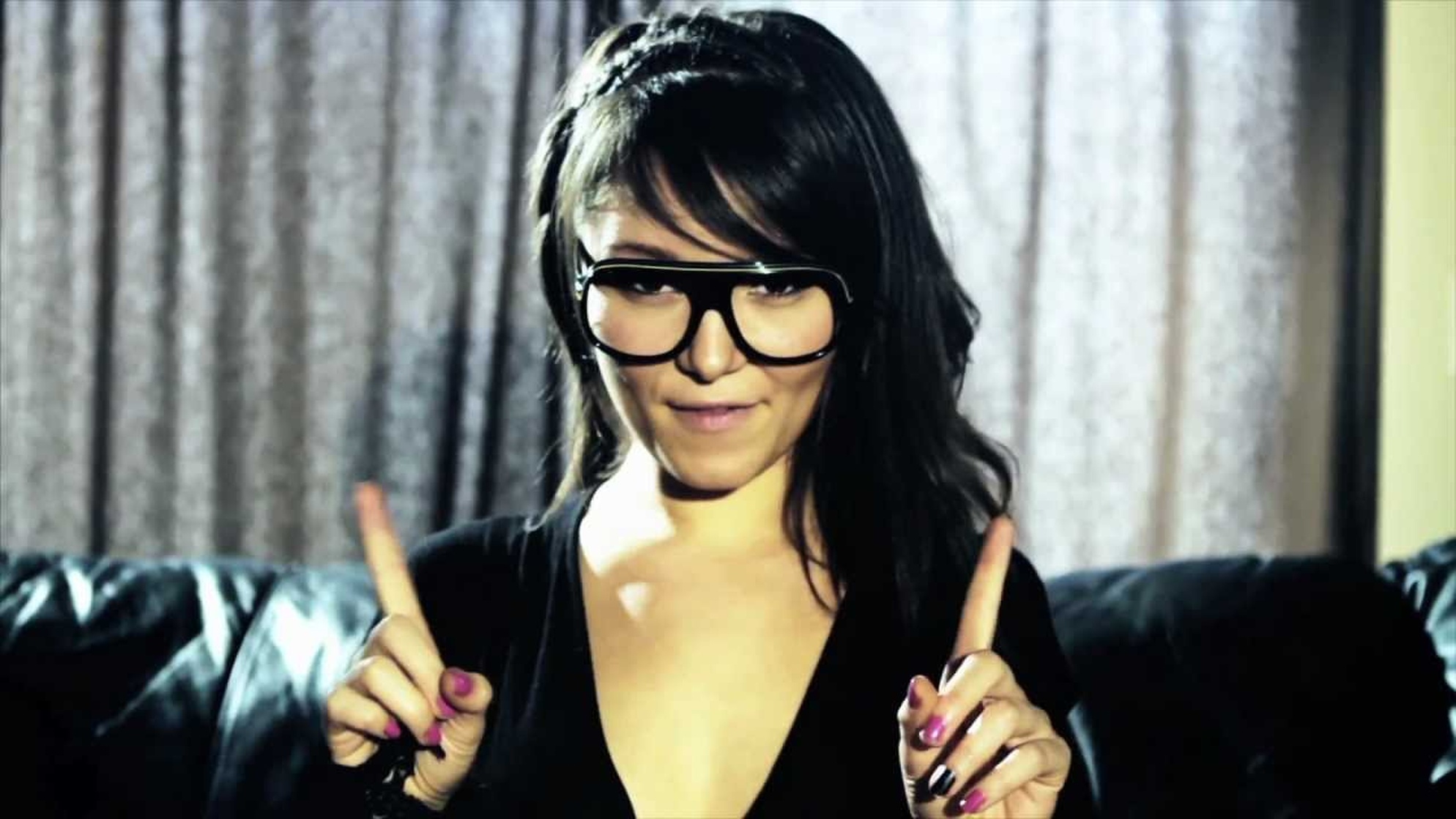 Nova Rockafeller