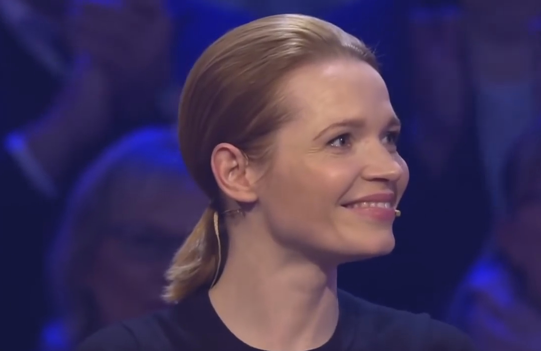 Folge 403