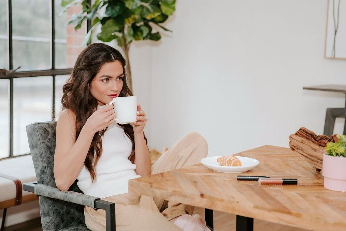 Picture of Fabiola Andújar