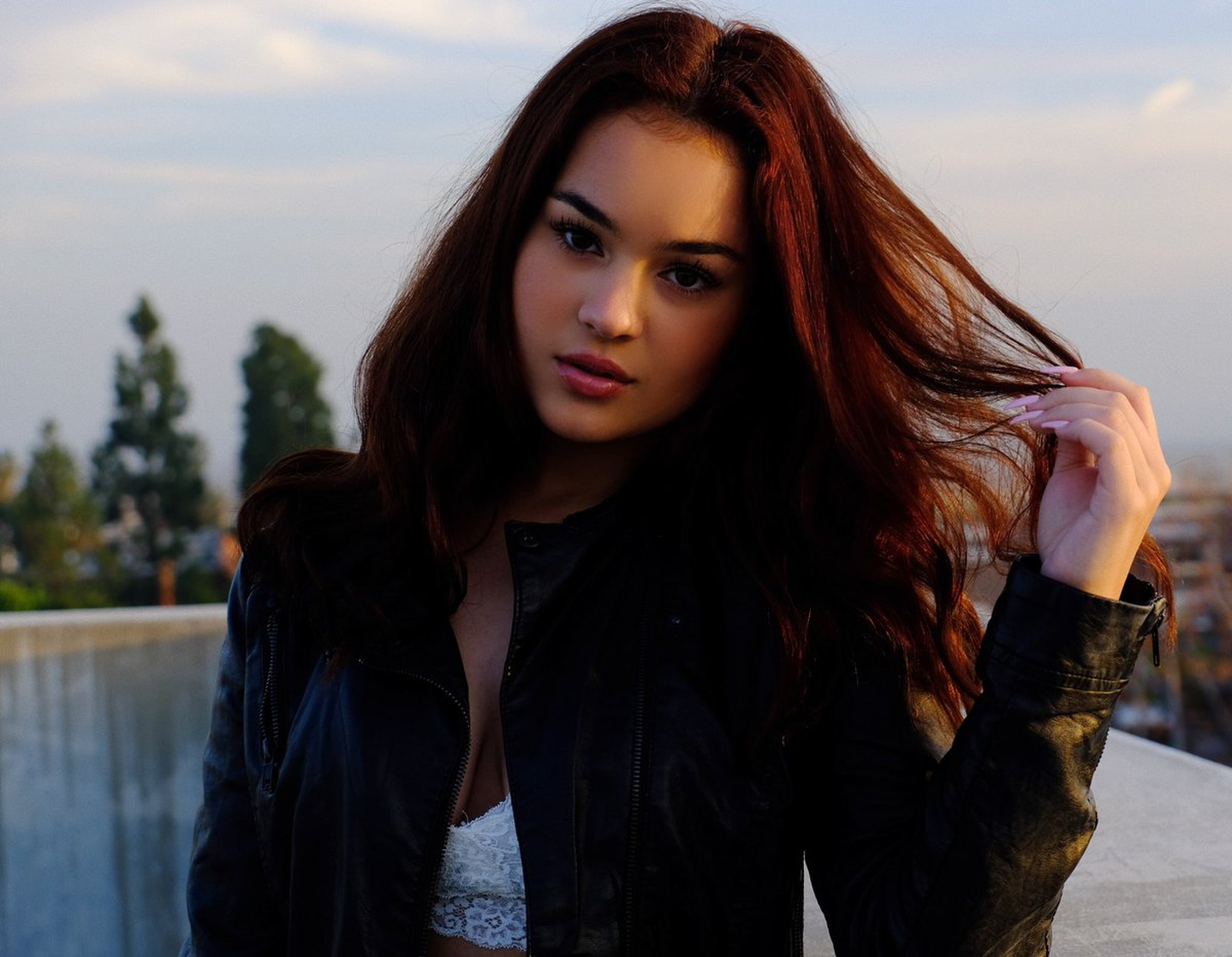 Emma Nasfell