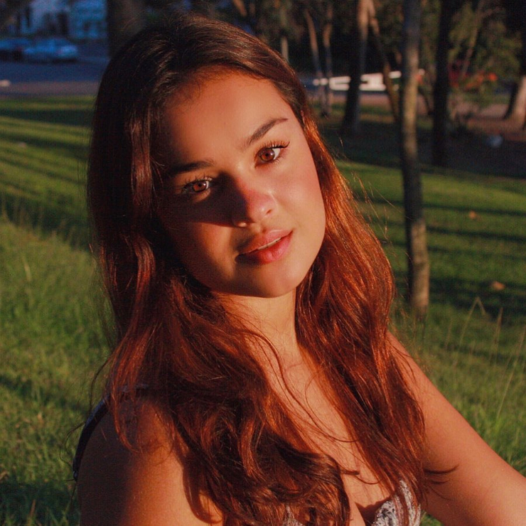 Emma Nasfell image