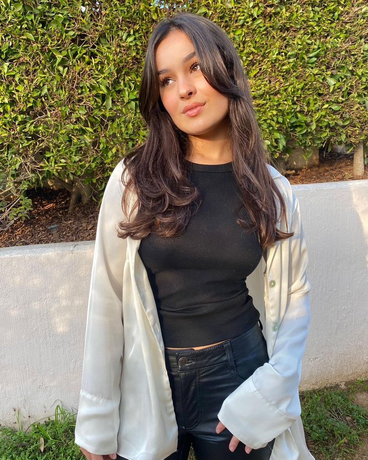 Picture of Emma Nasfell
