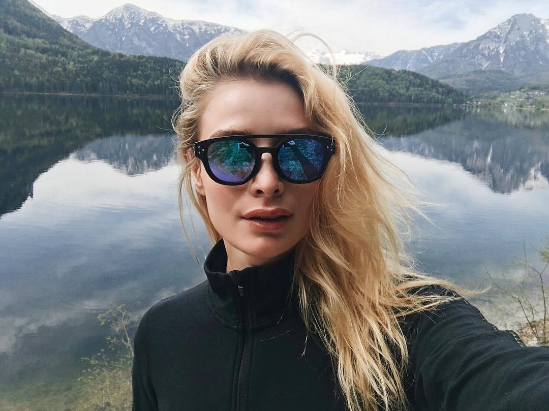 Tatyana Kotova Tatyana Kotova
