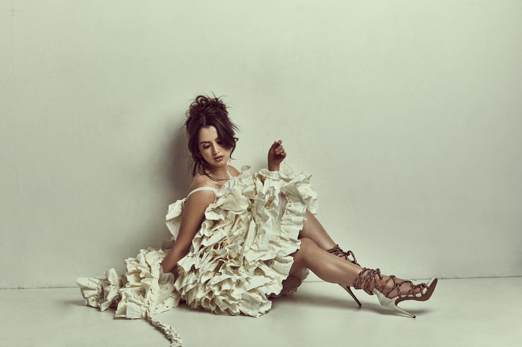 Laura Marano Laura Marano