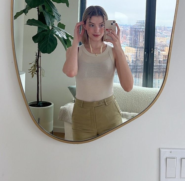 Niamh Adkins