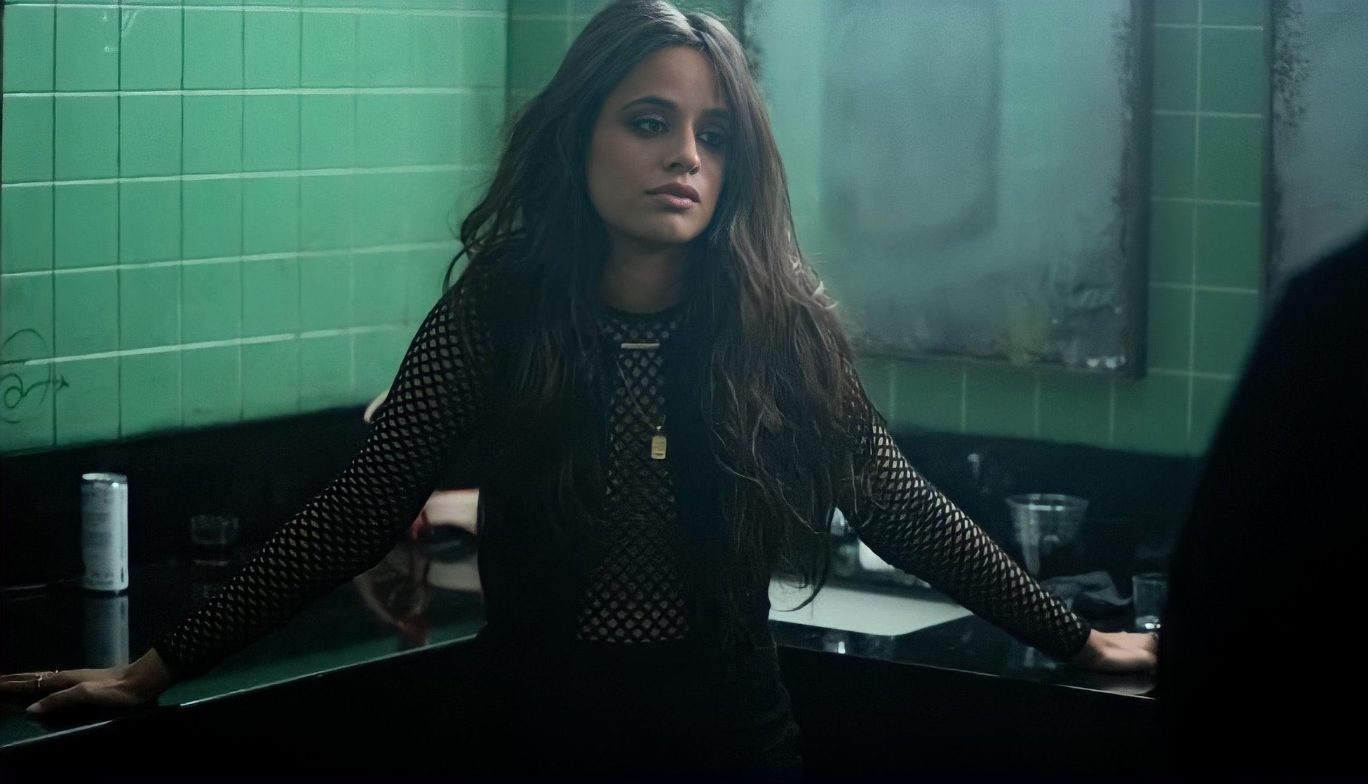 Camila Cabello Camila Cabello