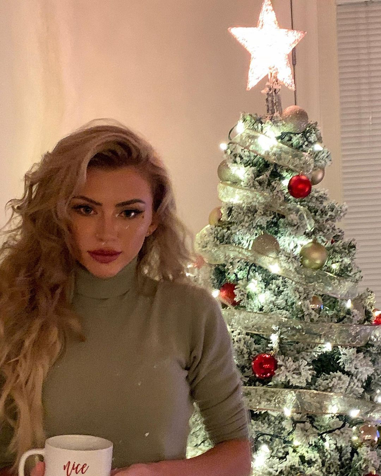 Picture of Johanna Liauw