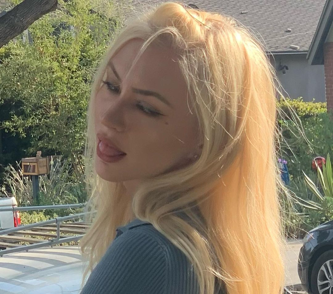 Johanna Liauw