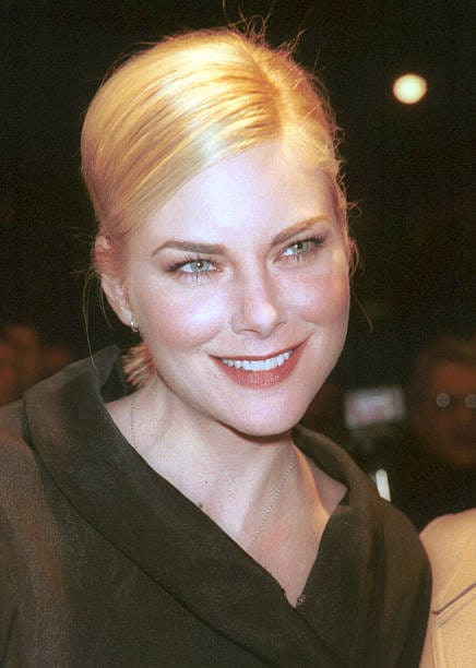 Paula Devicq
