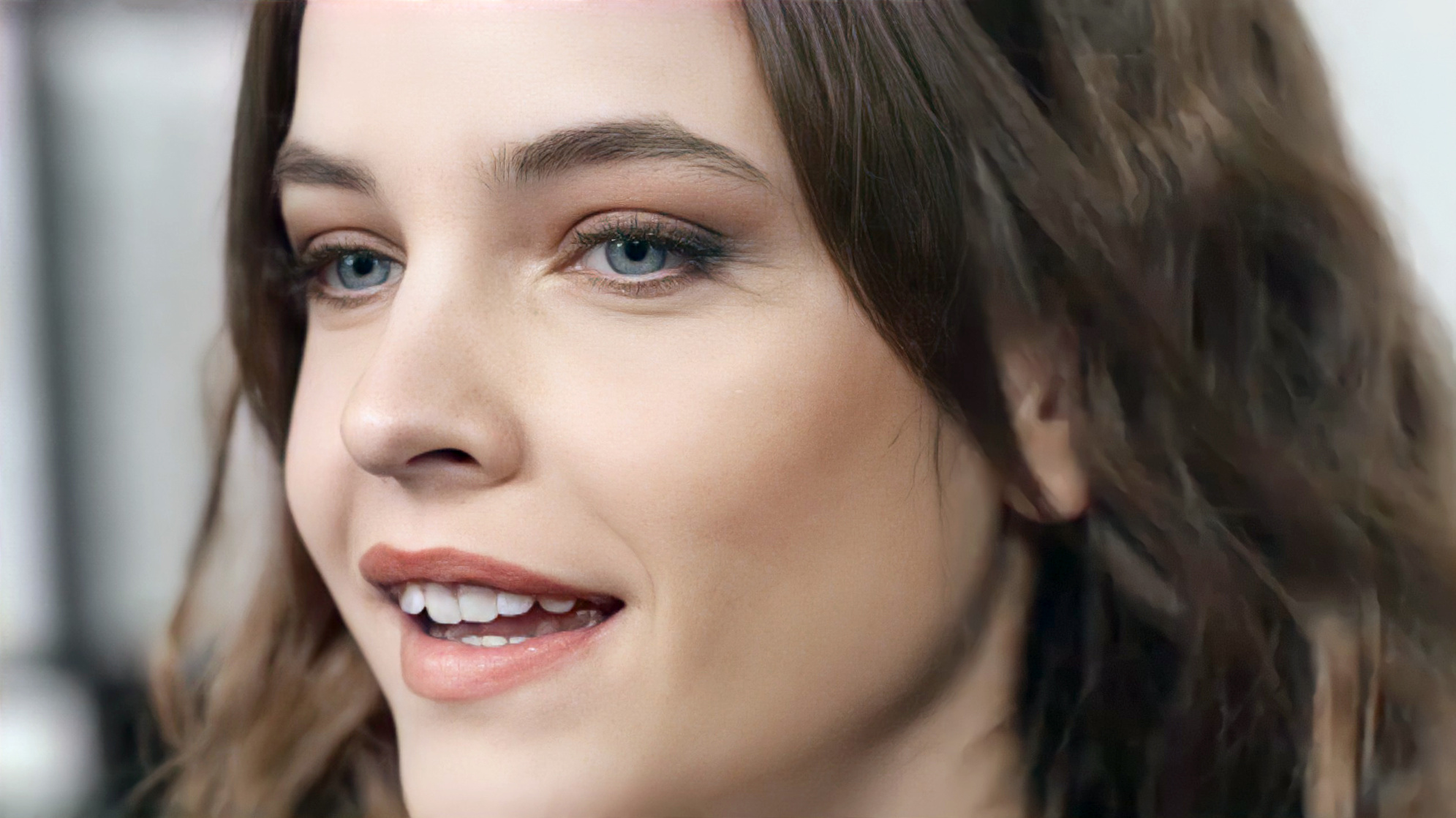 Barbara Palvin Barbara Palvin