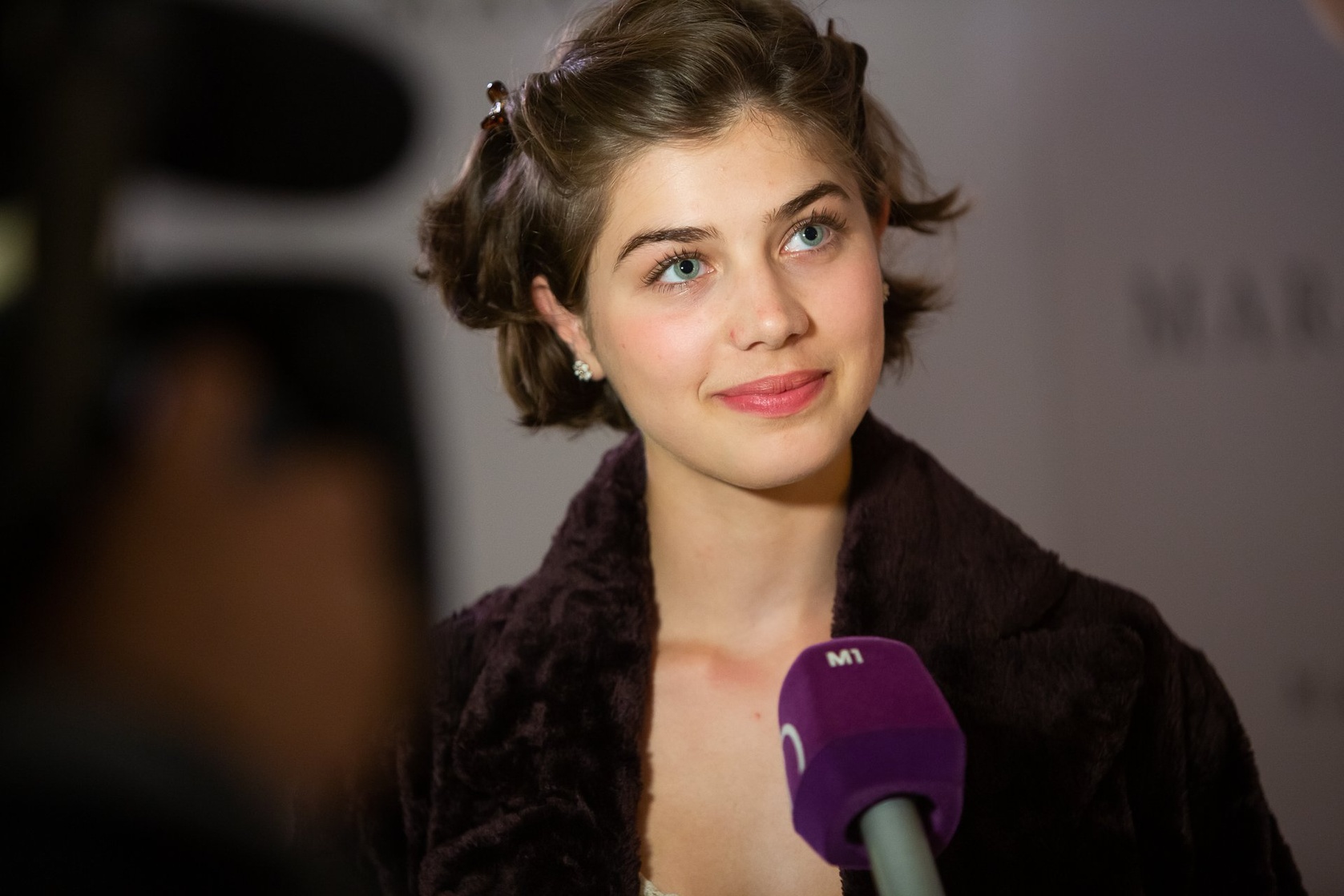 Abigél Szõke