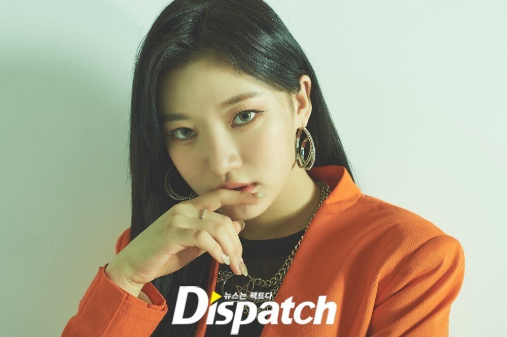 Si-yoon Kim